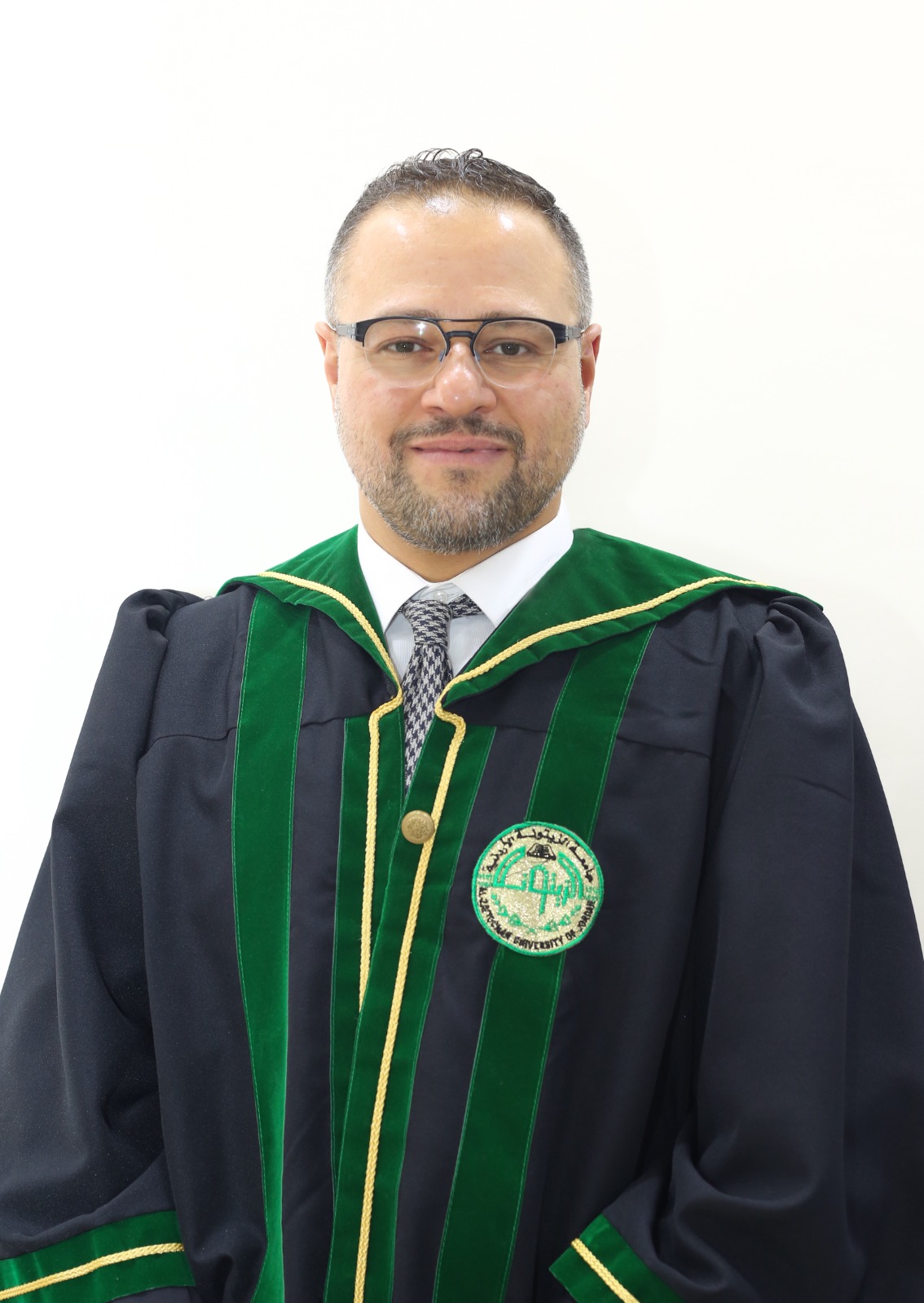 teacher