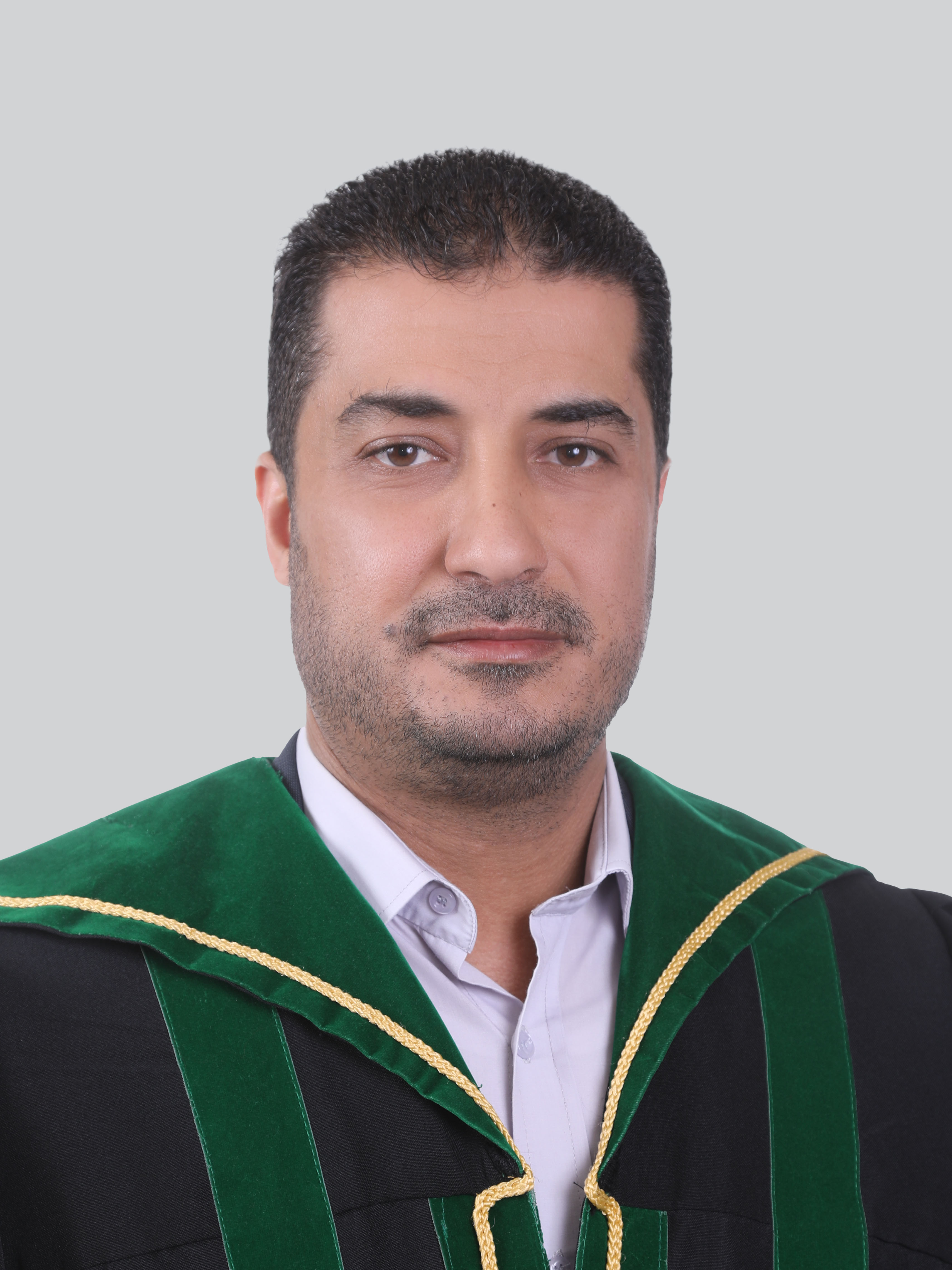 teacher